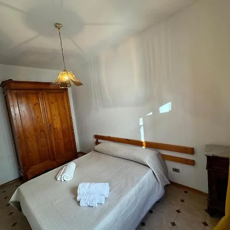 Pm 95 Via Lido Apartamento