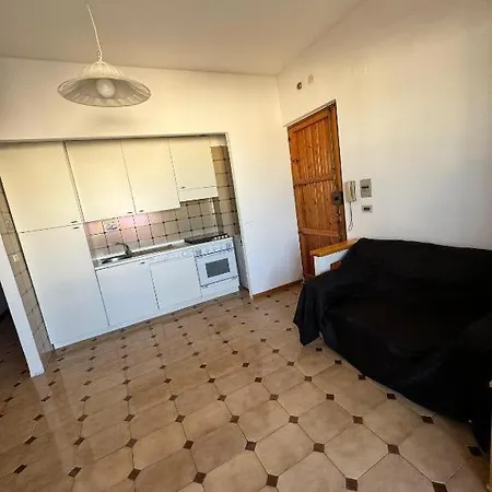 Pm 95 Via Lido Apartamento