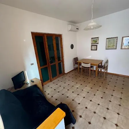 Pm 95 Via Lido Apartamento